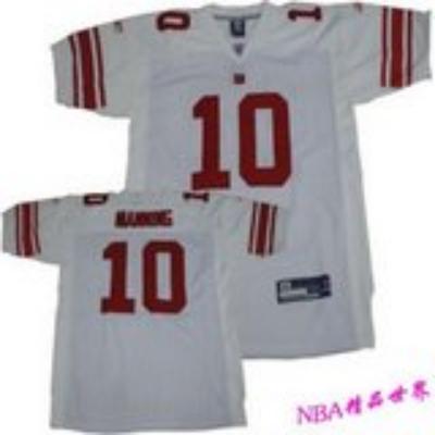 NFL Jersey-363